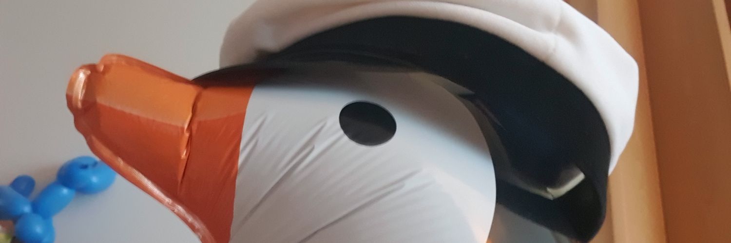 Helsinki Hub on Emotions, Populism & Polarisation banner