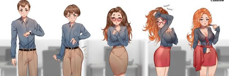 sissy0100's profile banner image