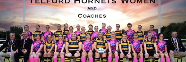 THWRFC Profile Banner