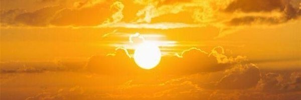 RatioTicTac Profile Banner