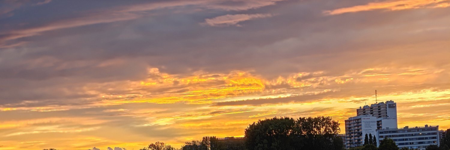 Akhii_3's profile banner image