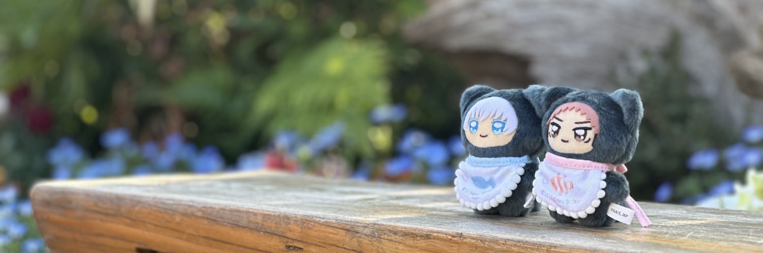 𝐒𝐨𝐮𝐤𝐚⚜️ banner