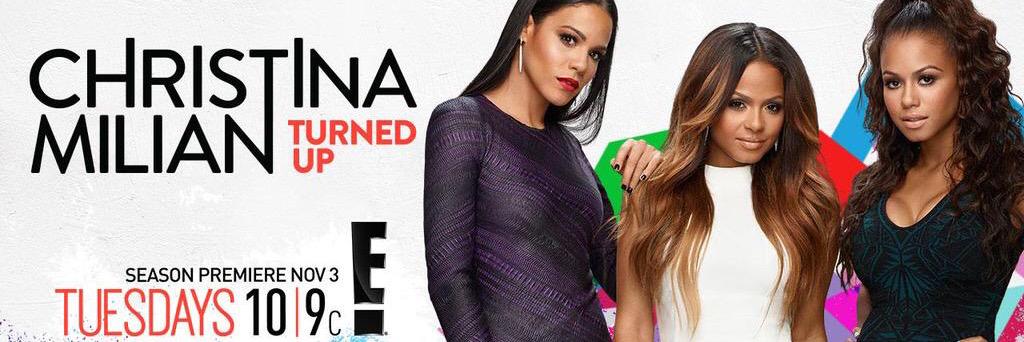 TeamCMilian's profile banner image