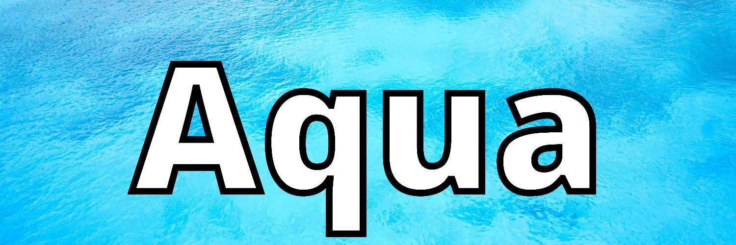 defi_plus7's profile banner image