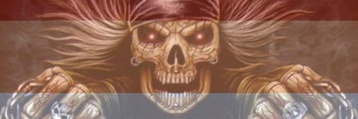 dexivela's profile banner image