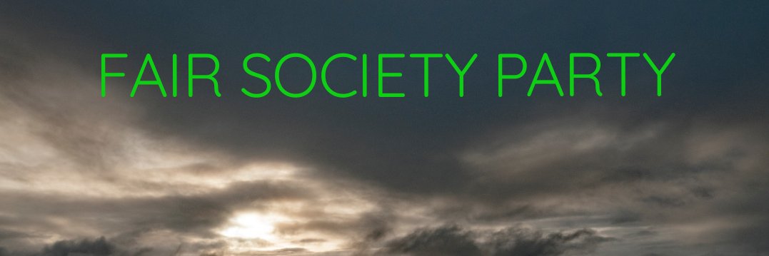 BoxerTheHorseMK2 banner