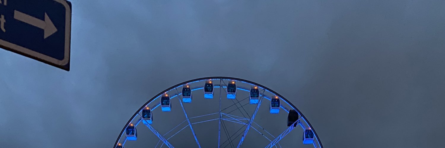 undinepretzel's profile banner image