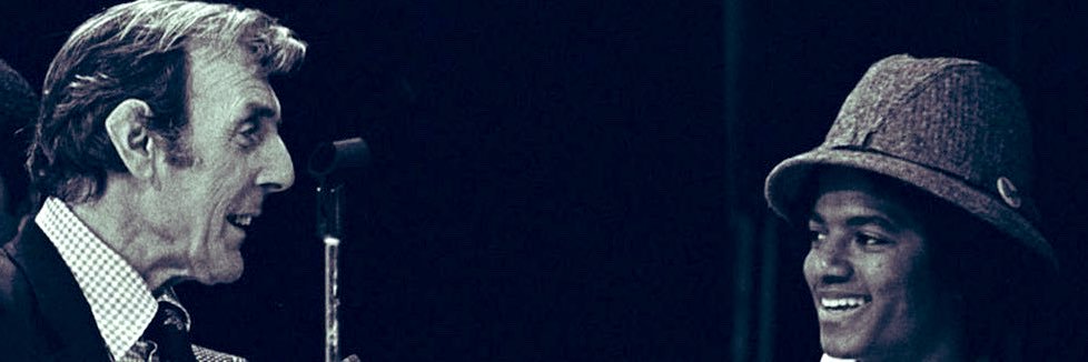 Erica Fishwick banner