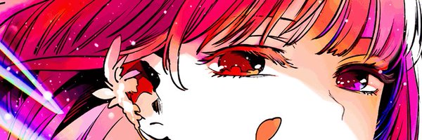 Fans80668919 Profile Banner