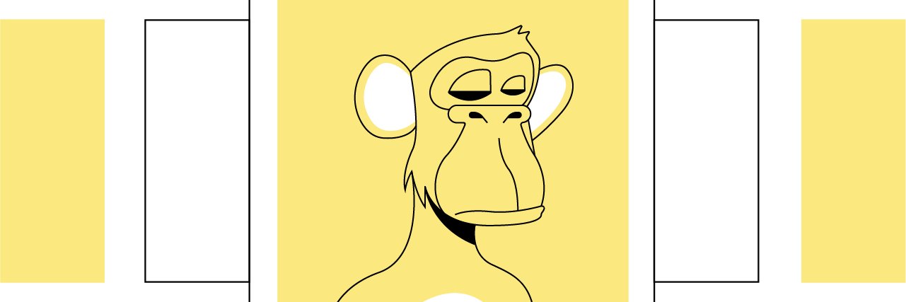 jackie_millet's profile banner image