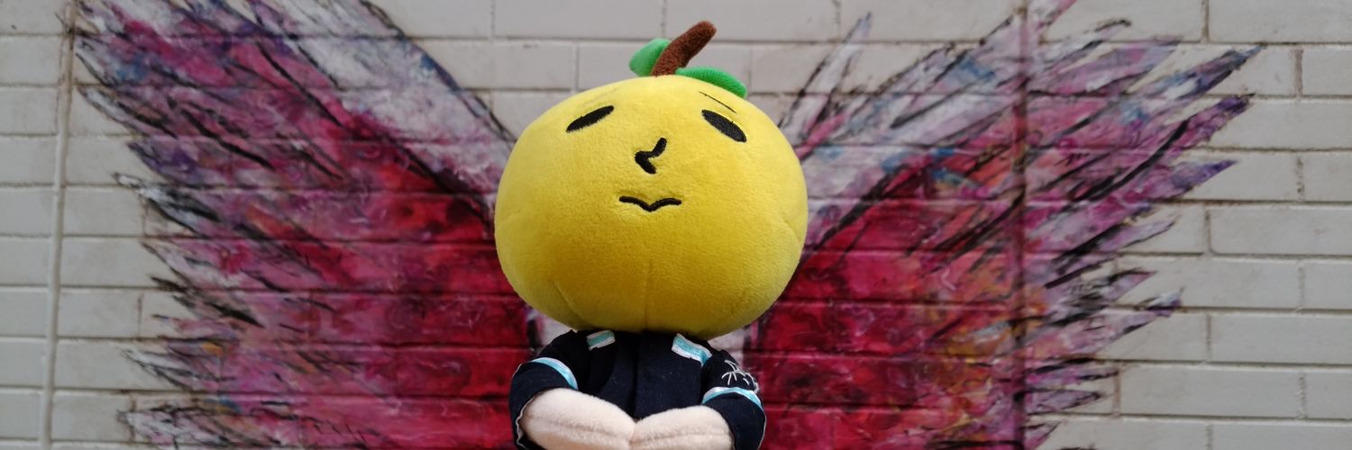 管理さん１号 banner