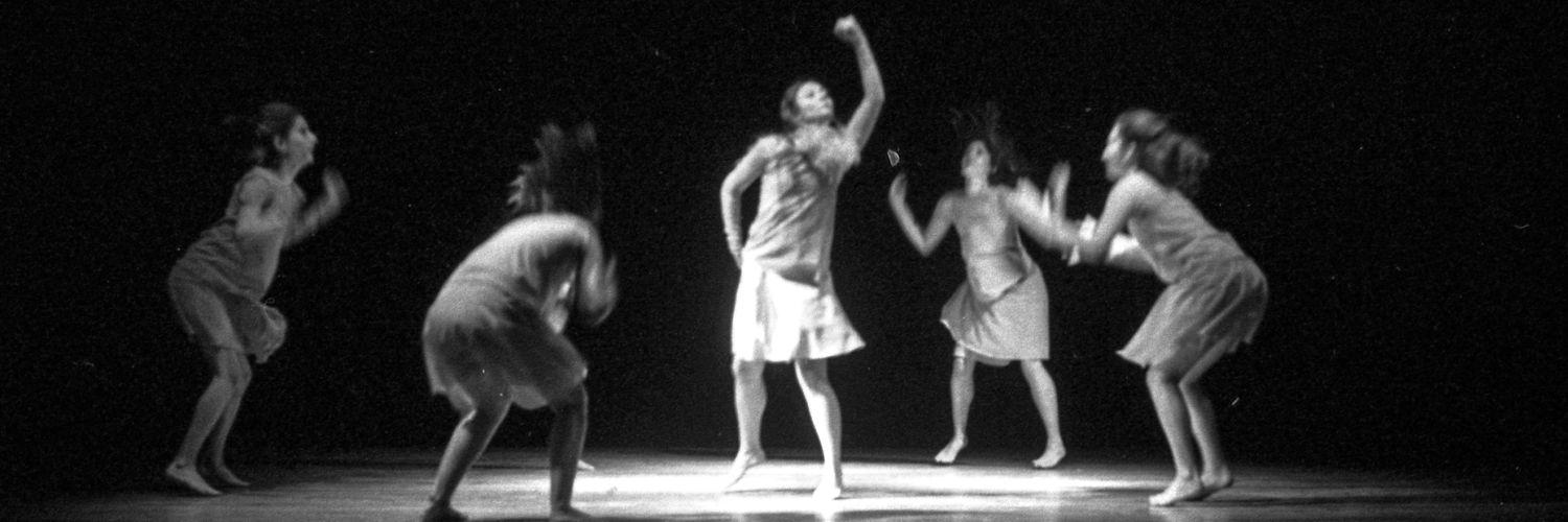 Doruk Ereşter banner