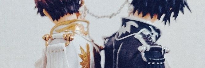 しぐ's banner