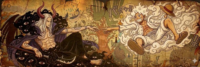 lisaru1995's profile banner image