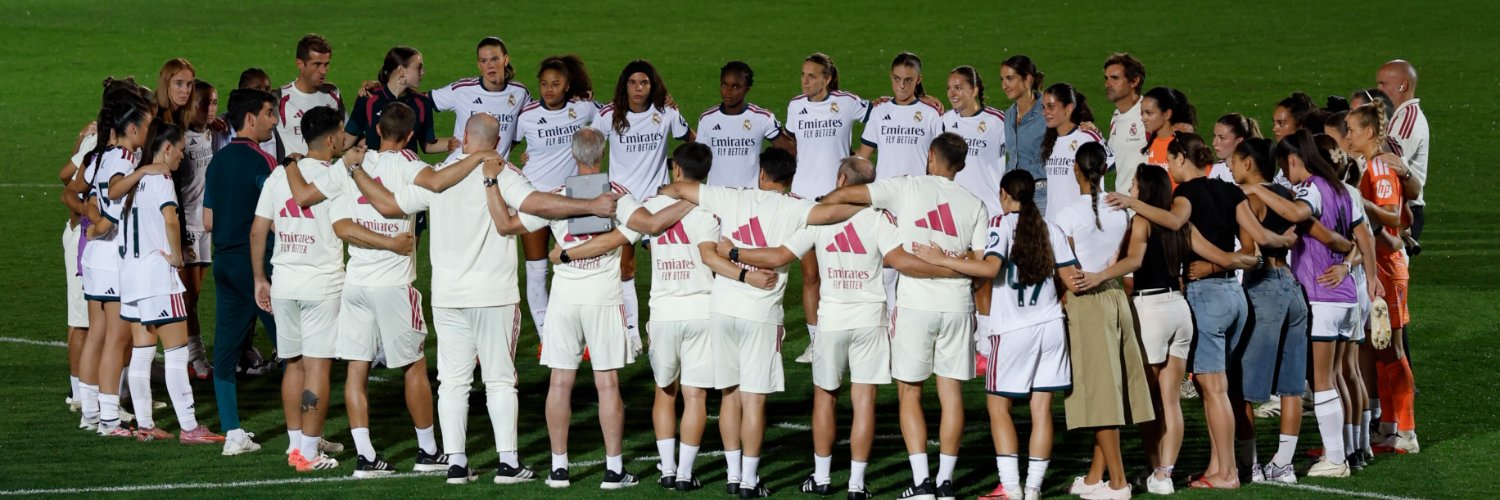 aarregui98's profile banner image