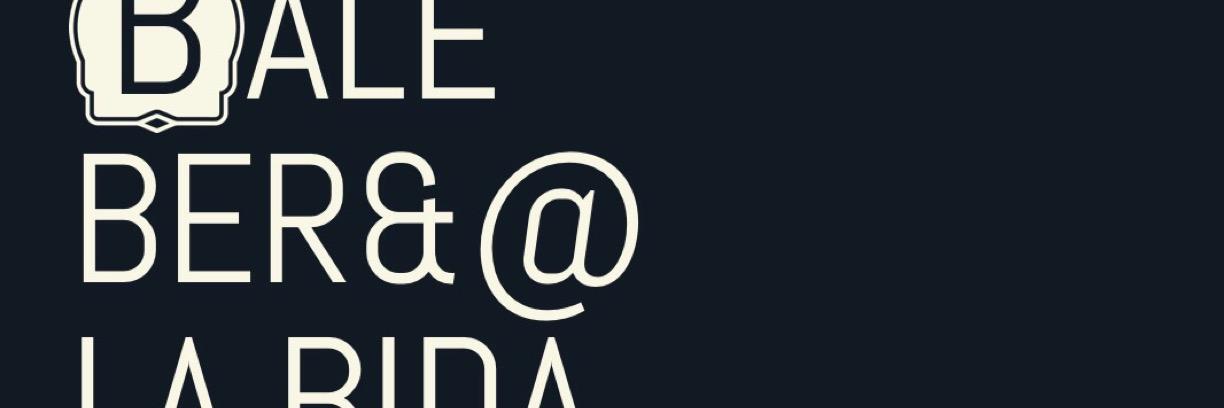 Edgar Adan banner