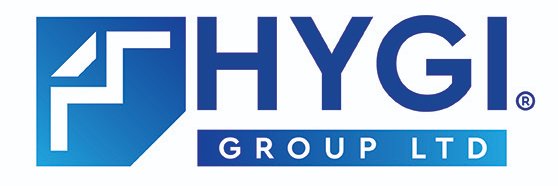 HygiGroup's profile banner image