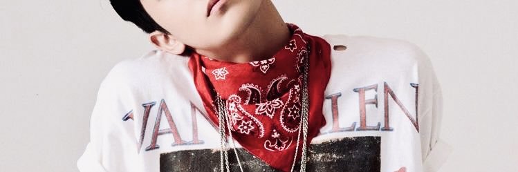 ؘMadame. banner