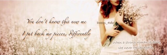 Deem_4do's profile banner image