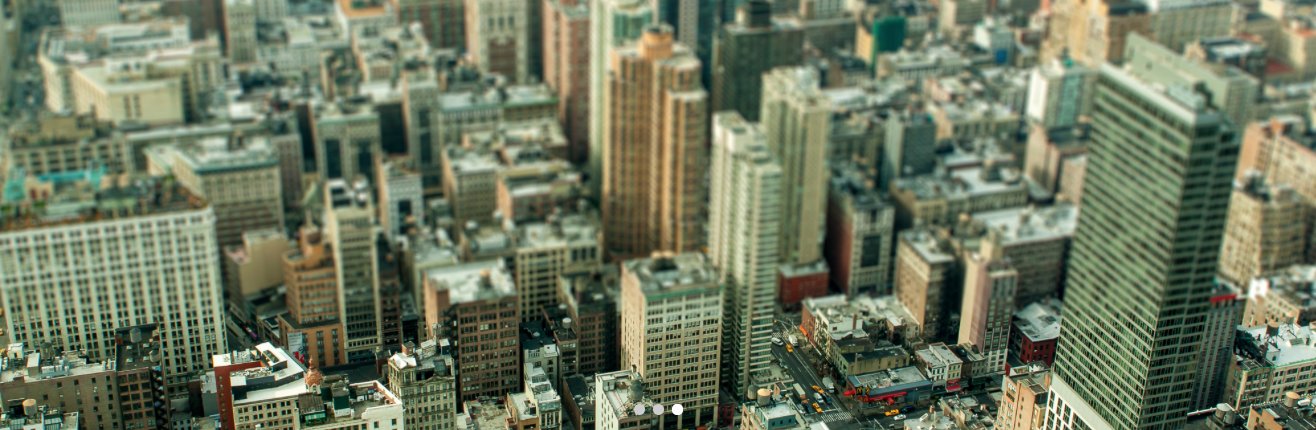 MITLnews's profile banner image