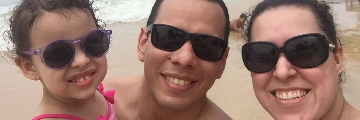 rafaeporto's profile banner image