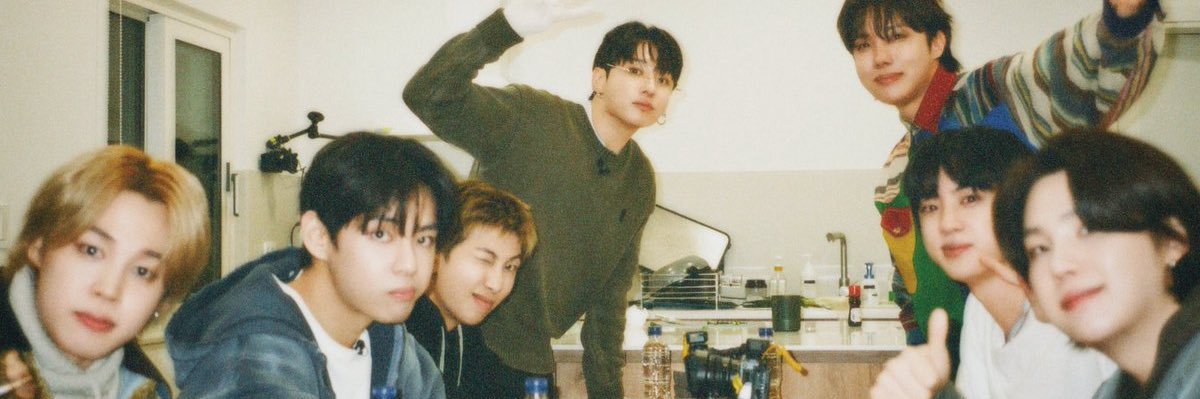 tetekoochi's profile banner image