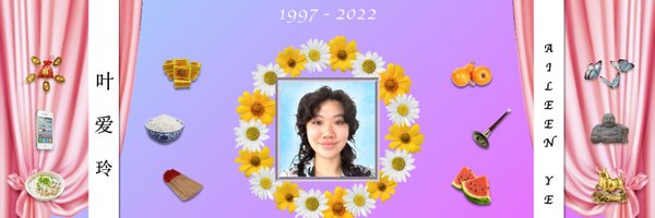 VitalCapacities Profile Banner