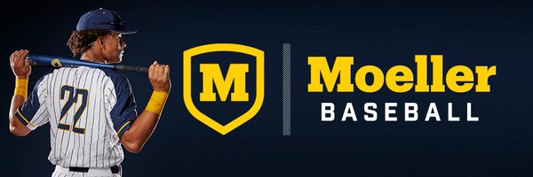 BigMoeBaseball Profile Banner