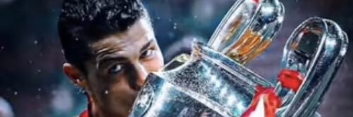™️ banner