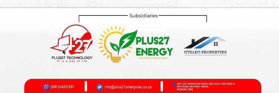 Lebogang_plus27's profile banner image