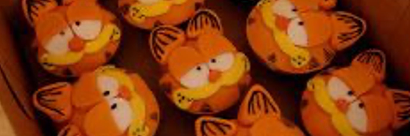 garfield_liker3000 🇭🇹's banner