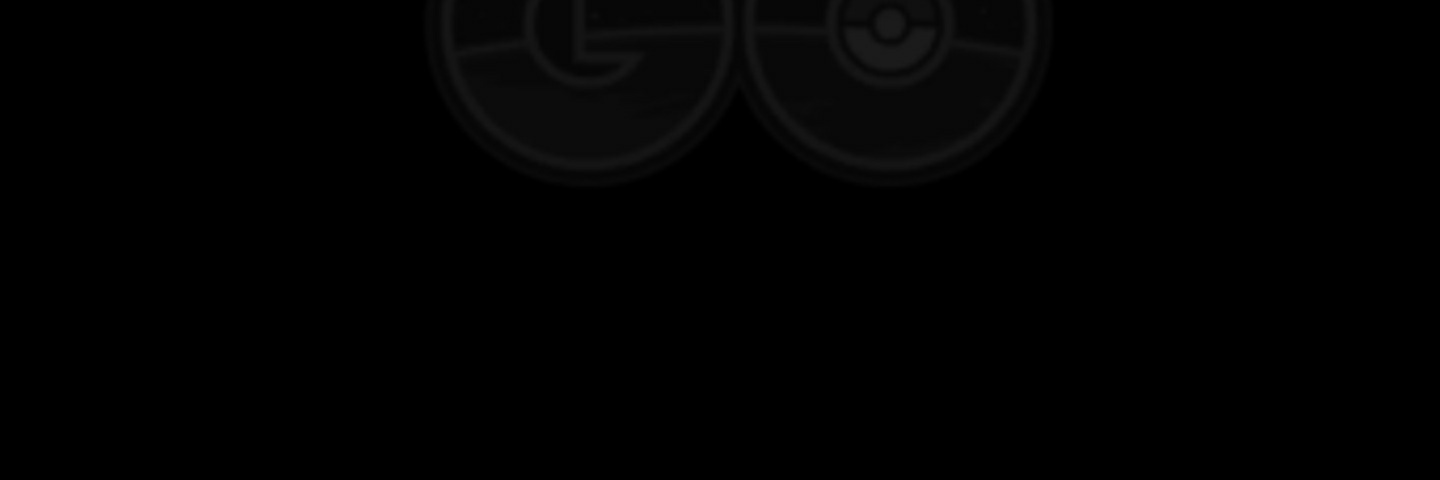 xK1LL_D0x's profile banner image
