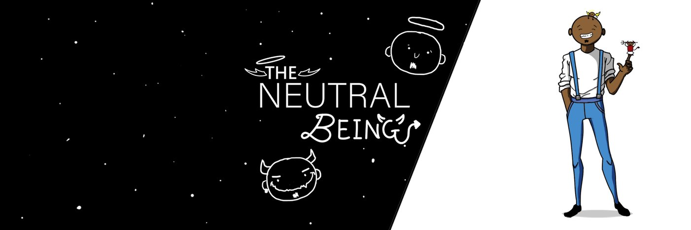 neutreing's profile banner image