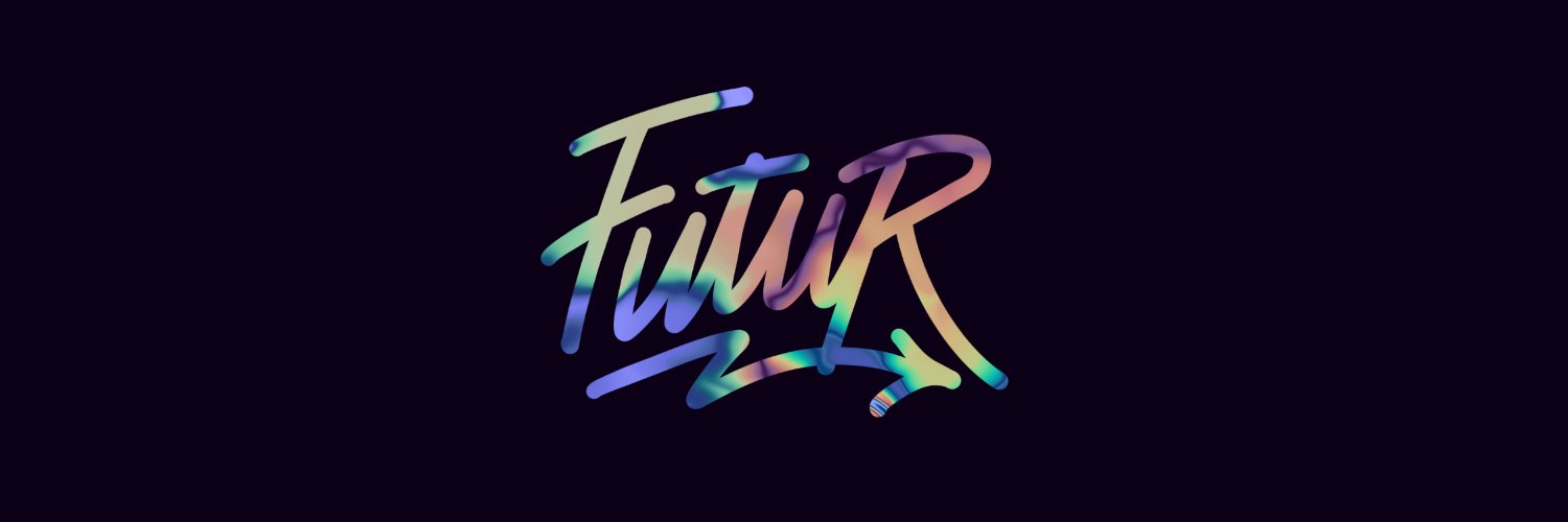 futur212's profile banner image