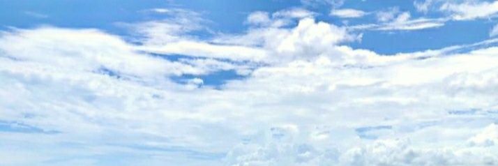 RR banner