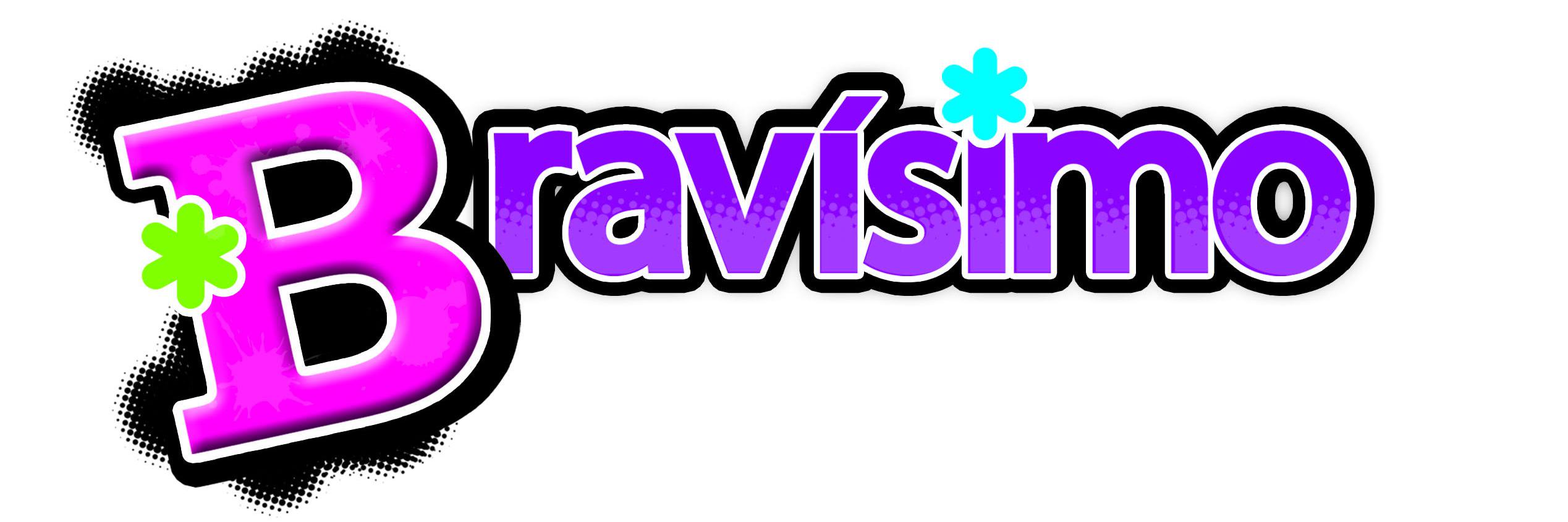 Revista Bravísimo banner