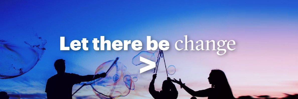 Accenture_CO's profile banner image
