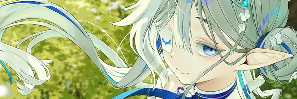 Laevan_001 Profile Banner