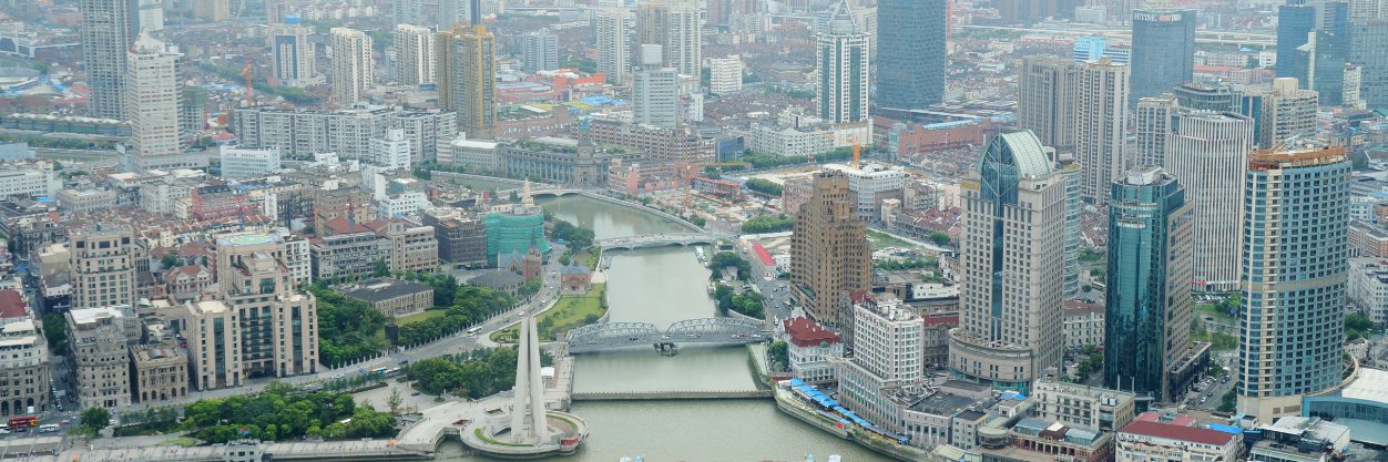 funatamsterdam's profile banner image
