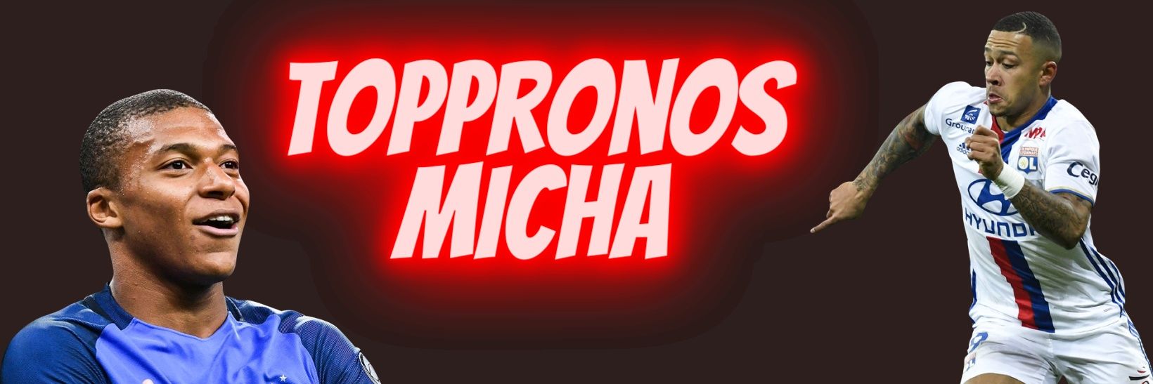 Toushi57-Toppronos Micha banner