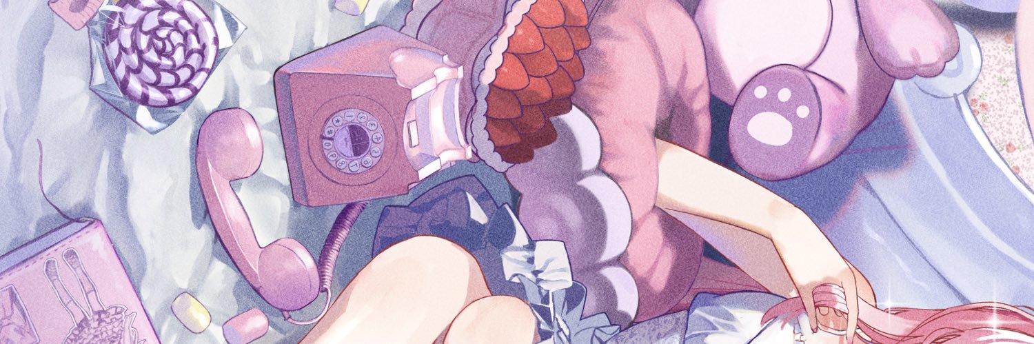 chino_616's profile banner image
