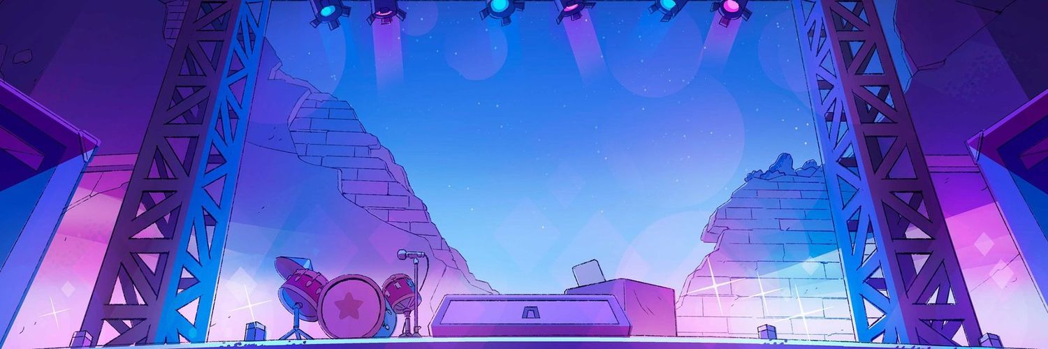 Pillowwing banner