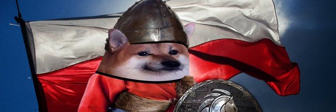 PSprucinski's profile banner image