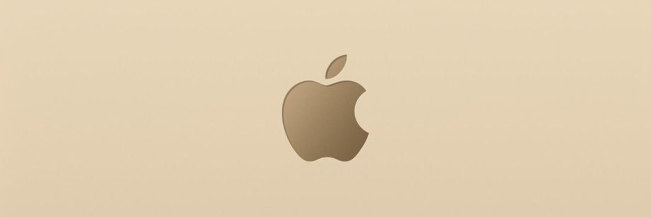 tauman53's profile banner image