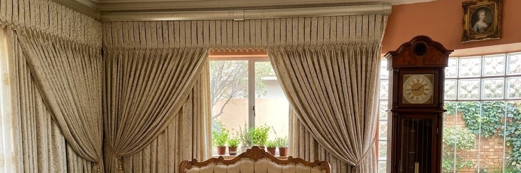 MashabaDesigns's profile banner image