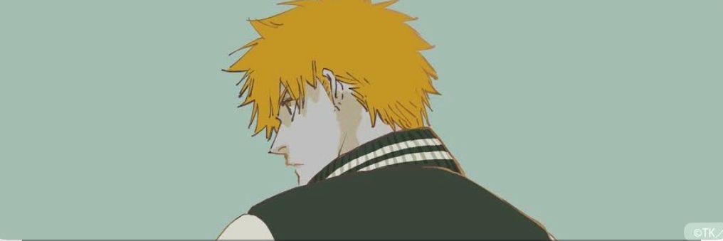 Xkeen__'s profile banner image