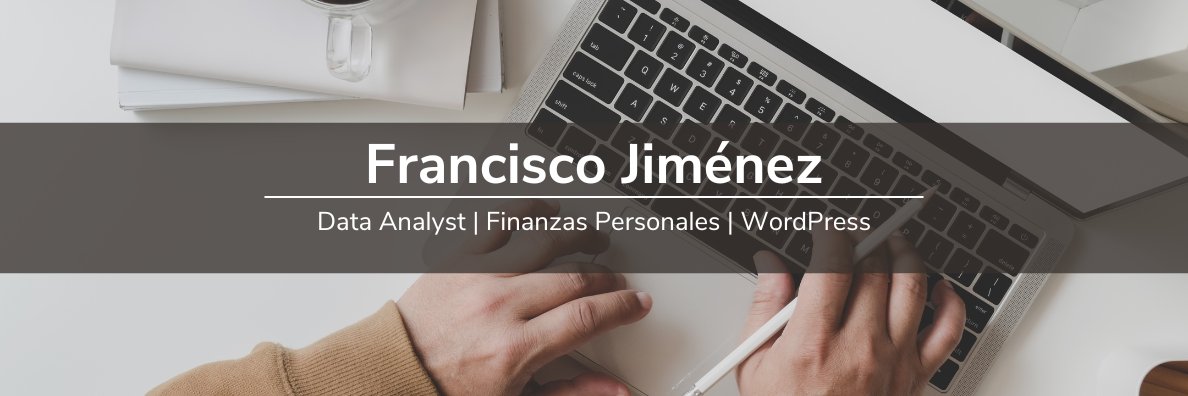 jimenezfran's profile banner image