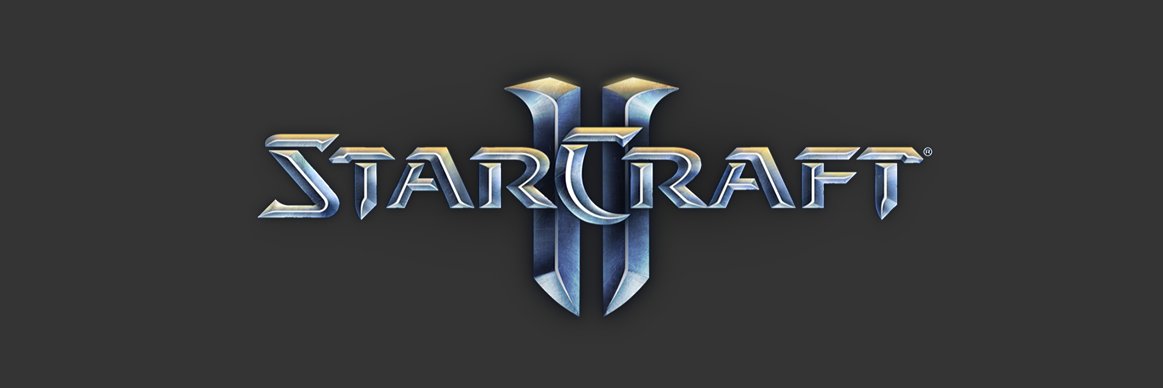 Noah 'PigJnr' Krensel banner