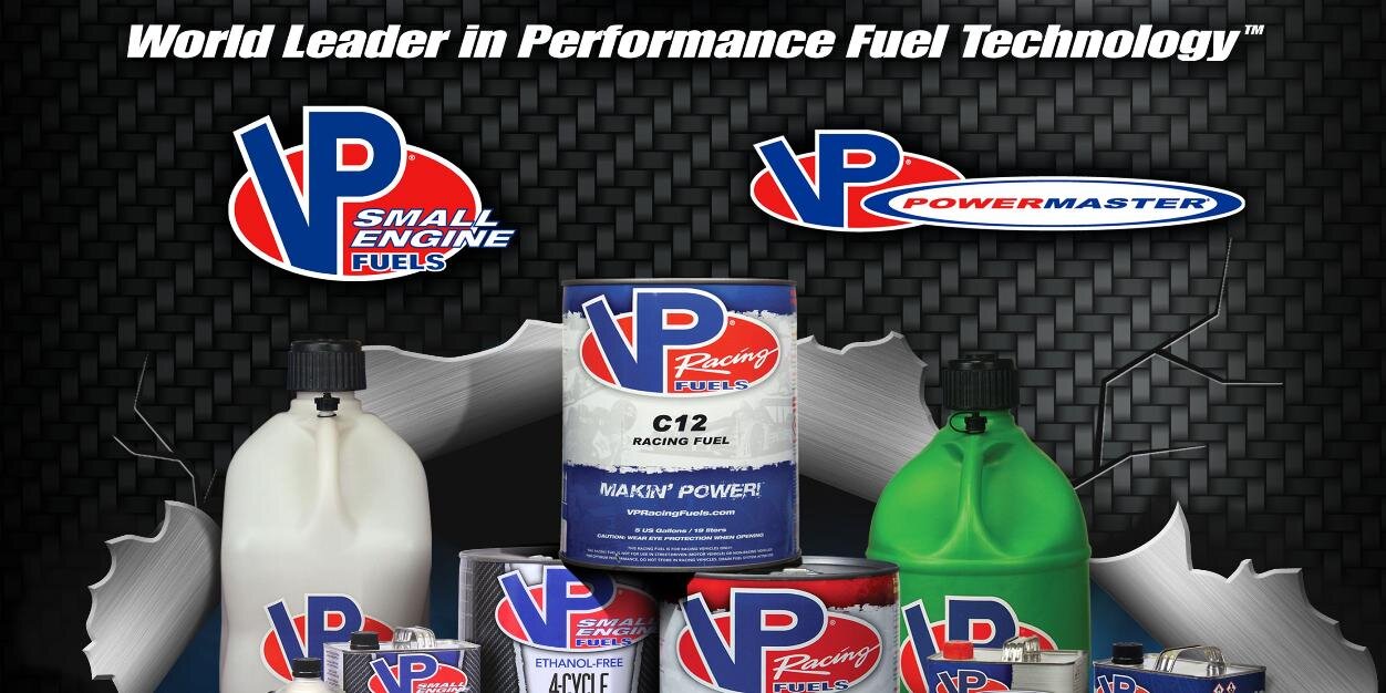 vpracingfuelsbl's profile banner image