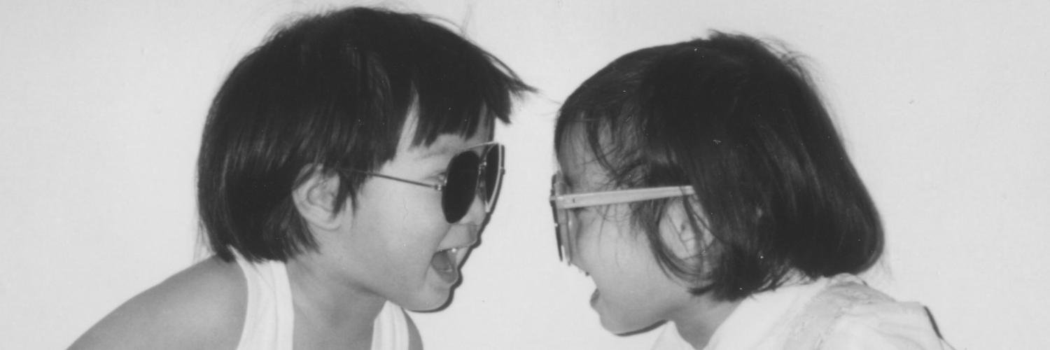 ninefortyfive's profile banner image